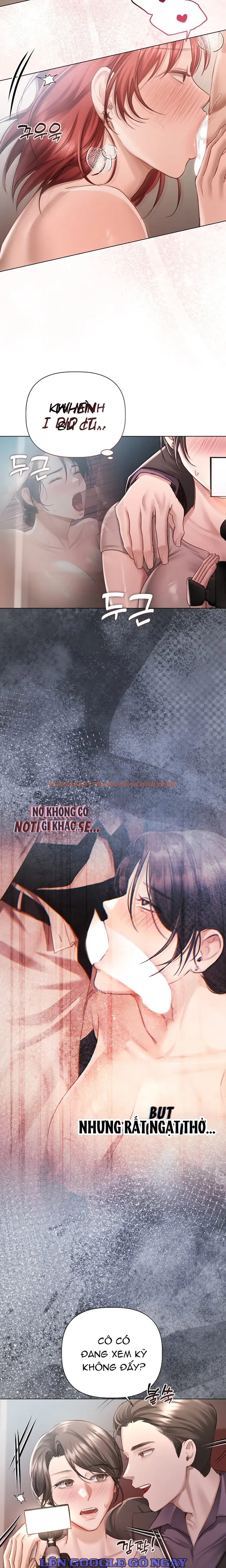 Xem ảnh Tình Và Tiền - Chapter 4 - 6 1 - Truyenhentaiz.net Xem ảnh Tình Và Tiền - Chapter 4 - 6 1 - Truyenhentaiz.net