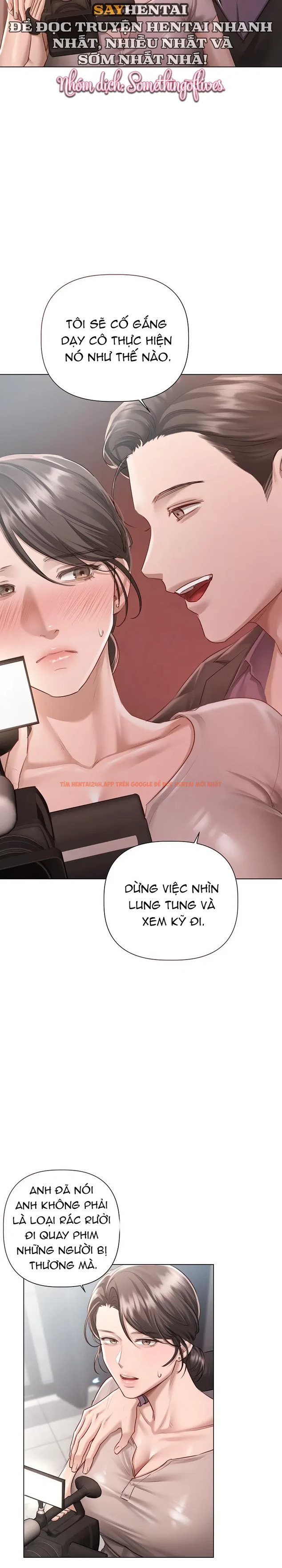 Xem ảnh Tình Và Tiền - Chapter 4 - 6 2 - Truyenhentaiz.net Xem ảnh Tình Và Tiền - Chapter 4 - 6 2 - Truyenhentaiz.net