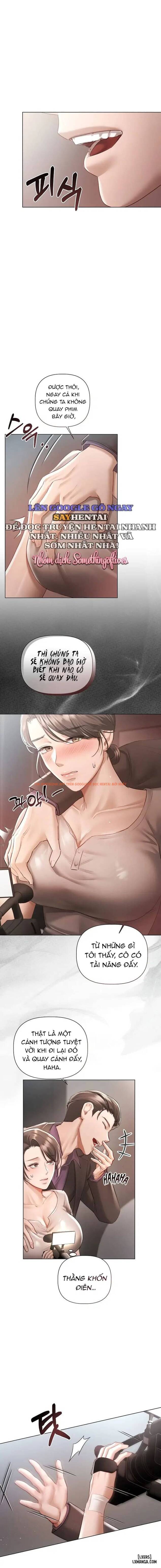 Xem ảnh 6 693c37341bc77 trong truyện hentai Tình Và Tiền - Chapter 4 - hentaitvn.net Xem ảnh 6 693c37341bc77 trong truyện hentai Tình Và Tiền - Chapter 4 - hentaitvn.net