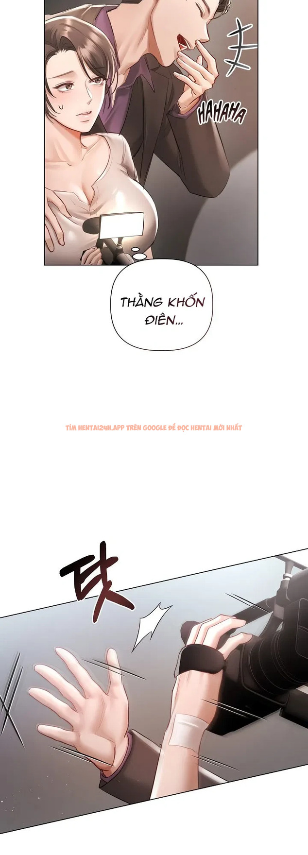 Xem ảnh Tình Và Tiền - Chapter 4 - 7 1 - Truyenhentaiz.net Xem ảnh Tình Và Tiền - Chapter 4 - 7 1 - Truyenhentaiz.net