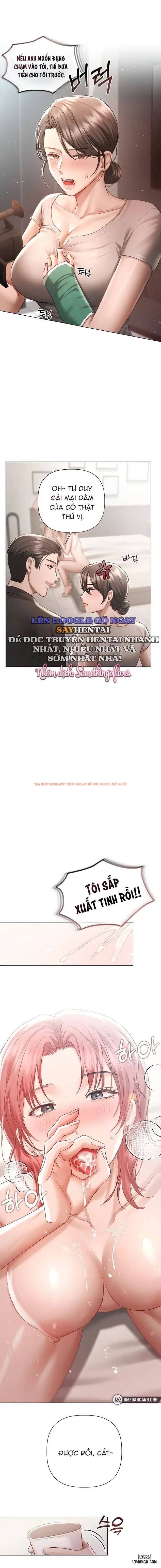 Xem ảnh 7 693c37341bc77 trong truyện hentai Tình Và Tiền - Chapter 4 - hentaitvn.net Xem ảnh 7 693c37341bc77 trong truyện hentai Tình Và Tiền - Chapter 4 - hentaitvn.net