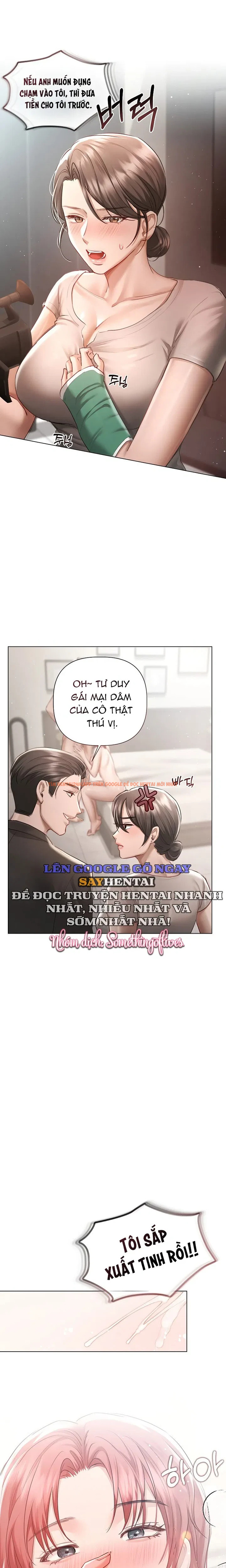 Xem ảnh Tình Và Tiền - Chapter 4 - 8 0 - Truyenhentaiz.net Xem ảnh Tình Và Tiền - Chapter 4 - 8 0 - Truyenhentaiz.net