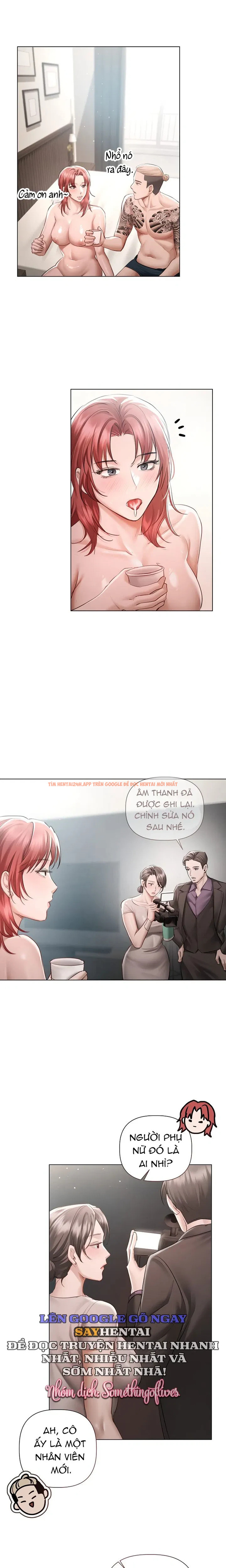 Xem ảnh Tình Và Tiền - Chapter 4 - 9 0 - Truyenhentaiz.net Xem ảnh Tình Và Tiền - Chapter 4 - 9 0 - Truyenhentaiz.net