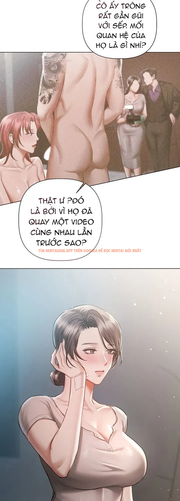 Xem ảnh Tình Và Tiền - Chapter 4 - 9 1 - Truyenhentaiz.net Xem ảnh Tình Và Tiền - Chapter 4 - 9 1 - Truyenhentaiz.net