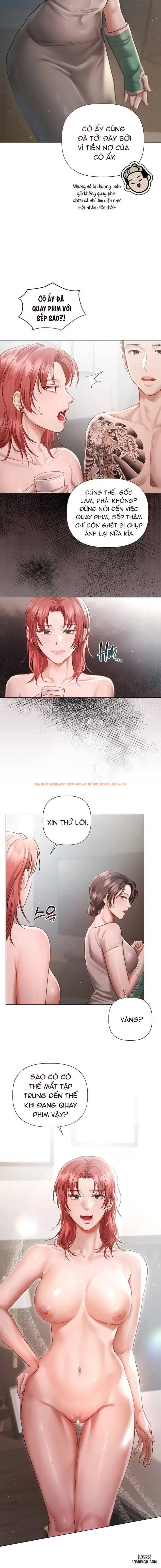 Xem ảnh 9 693c37341bc77 trong truyện hentai Tình Và Tiền - Chapter 4 - hentaitvn.net Xem ảnh 9 693c37341bc77 trong truyện hentai Tình Và Tiền - Chapter 4 - hentaitvn.net