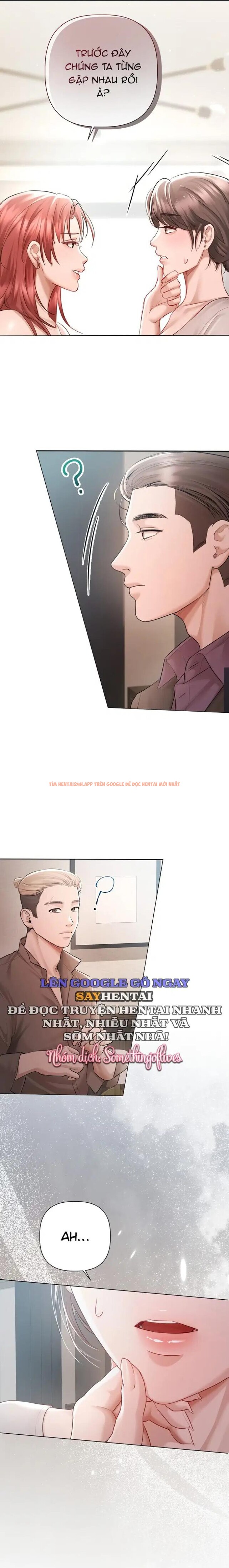 Xem ảnh Tình Và Tiền - Chapter 5 - 1 0 - Truyenhentaiz.net Xem ảnh Tình Và Tiền - Chapter 5 - 1 0 - Truyenhentaiz.net