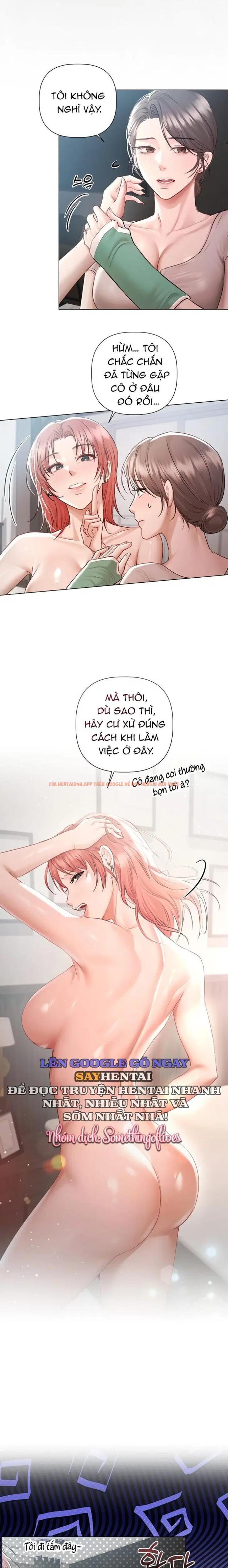 Xem ảnh Tình Và Tiền - Chapter 5 - 1 1 - Truyenhentaiz.net Xem ảnh Tình Và Tiền - Chapter 5 - 1 1 - Truyenhentaiz.net