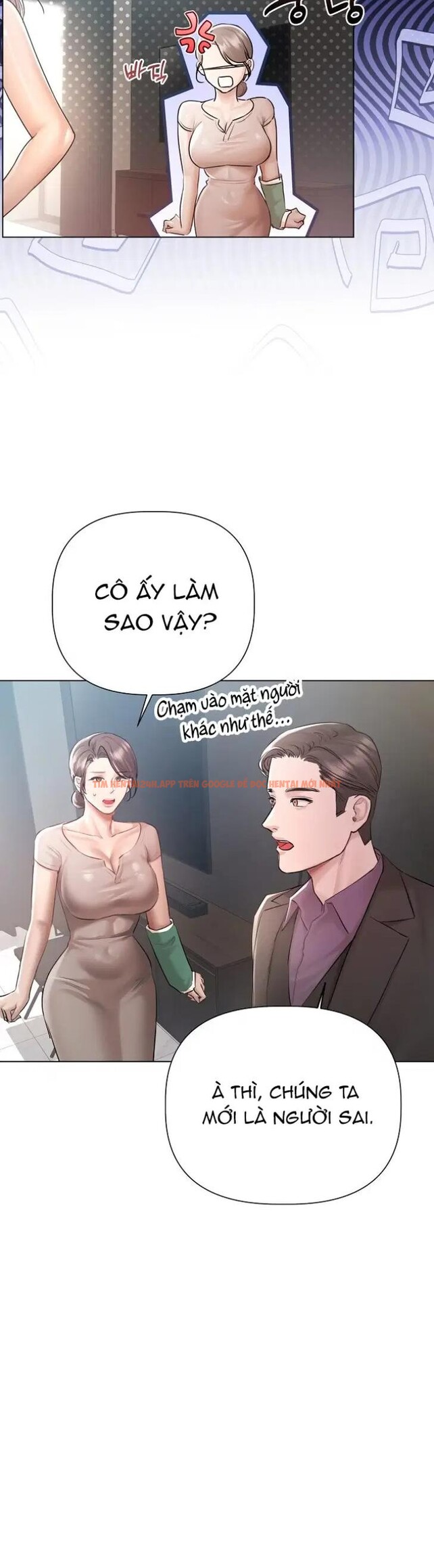 Xem ảnh Tình Và Tiền - Chapter 5 - 1 2 - Truyenhentaiz.net Xem ảnh Tình Và Tiền - Chapter 5 - 1 2 - Truyenhentaiz.net