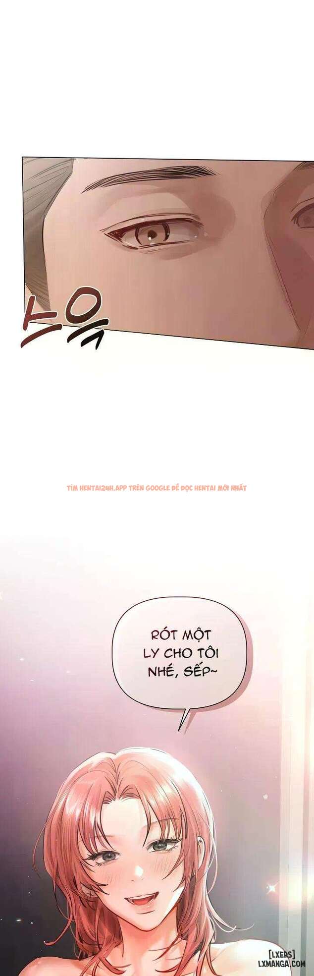 Xem ảnh 10 693c37ee2d517 trong truyện hentai Tình Và Tiền - Chapter 5 - hentaitvn.net Xem ảnh 10 693c37ee2d517 trong truyện hentai Tình Và Tiền - Chapter 5 - hentaitvn.net