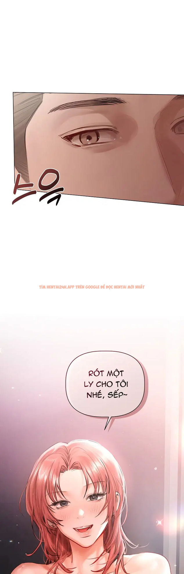 Xem ảnh Tình Và Tiền - Chapter 5 - 11 - Truyenhentaiz.net Xem ảnh Tình Và Tiền - Chapter 5 - 11 - Truyenhentaiz.net