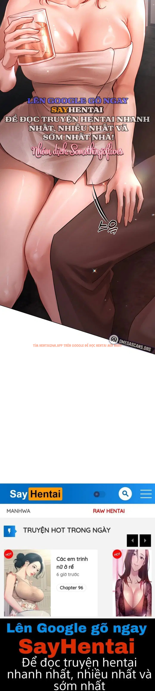 Xem ảnh Tình Và Tiền - Chapter 5 - 12 - Truyenhentaiz.net Xem ảnh Tình Và Tiền - Chapter 5 - 12 - Truyenhentaiz.net