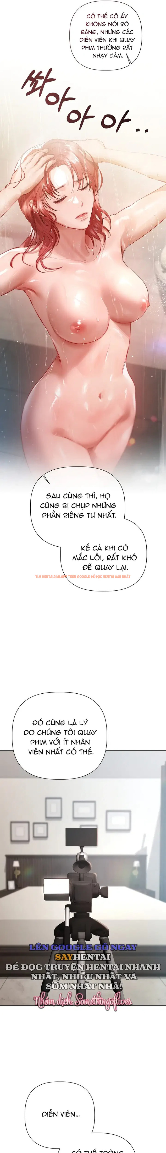 Xem ảnh Tình Và Tiền - Chapter 5 - 2 0 - Truyenhentaiz.net Xem ảnh Tình Và Tiền - Chapter 5 - 2 0 - Truyenhentaiz.net