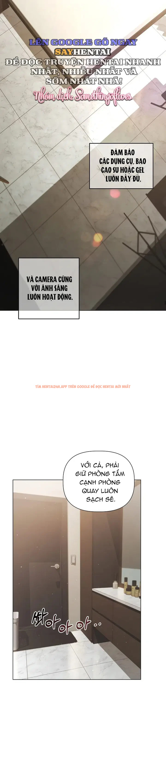 Xem ảnh Tình Và Tiền - Chapter 5 - 2 2 - Truyenhentaiz.net Xem ảnh Tình Và Tiền - Chapter 5 - 2 2 - Truyenhentaiz.net