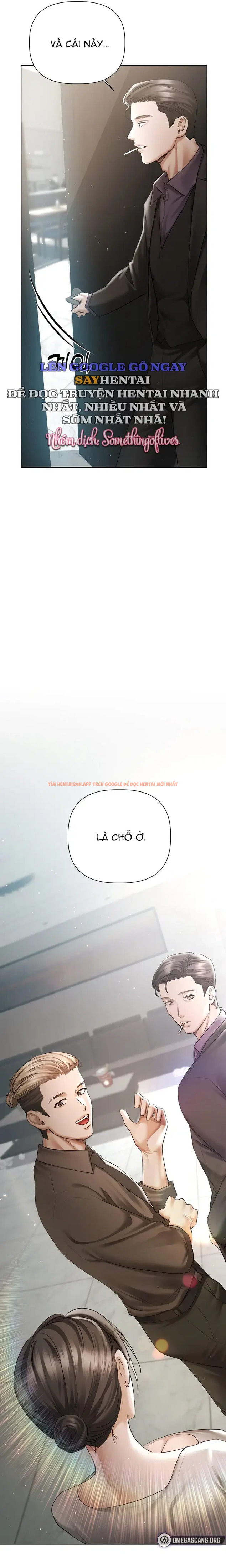 Xem ảnh Tình Và Tiền - Chapter 5 - 3 0 - Truyenhentaiz.net Xem ảnh Tình Và Tiền - Chapter 5 - 3 0 - Truyenhentaiz.net
