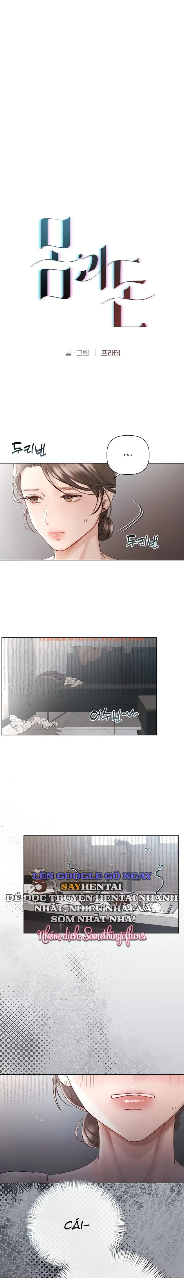 Xem ảnh Tình Và Tiền - Chapter 5 - 3 1 - Truyenhentaiz.net Xem ảnh Tình Và Tiền - Chapter 5 - 3 1 - Truyenhentaiz.net