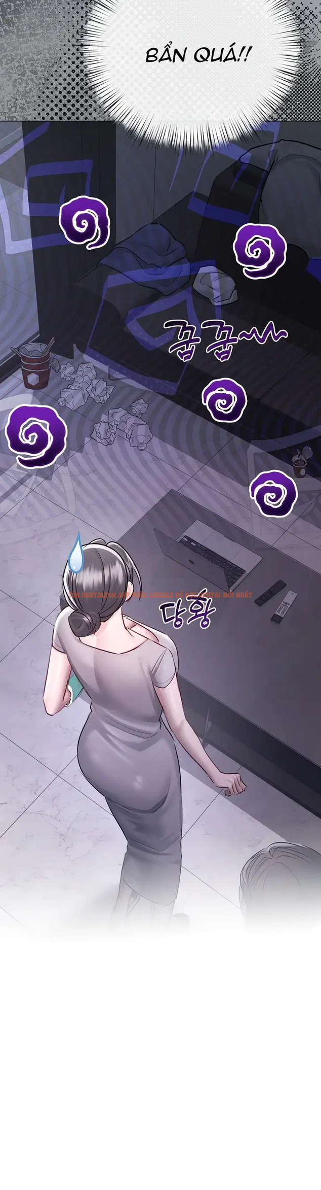 Xem ảnh Tình Và Tiền - Chapter 5 - 3 2 - Truyenhentaiz.net Xem ảnh Tình Và Tiền - Chapter 5 - 3 2 - Truyenhentaiz.net