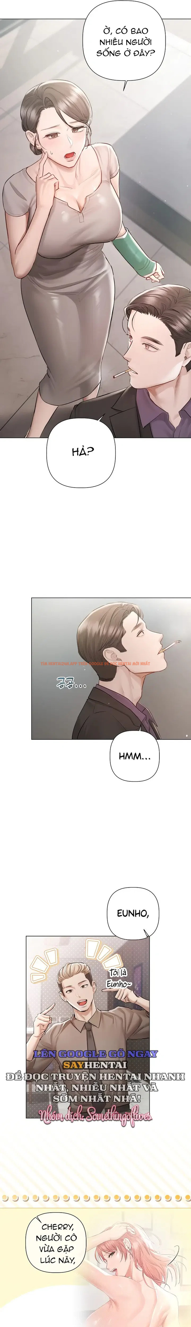 Xem ảnh Tình Và Tiền - Chapter 5 - 4 0 - Truyenhentaiz.net Xem ảnh Tình Và Tiền - Chapter 5 - 4 0 - Truyenhentaiz.net