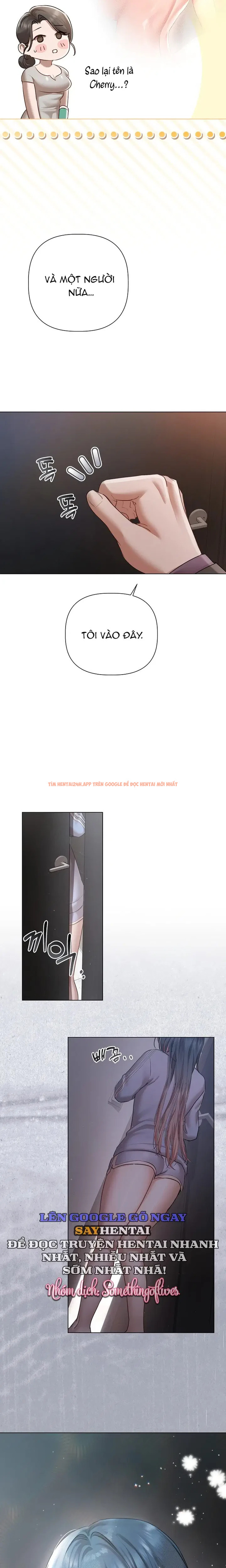 Xem ảnh Tình Và Tiền - Chapter 5 - 4 1 - Truyenhentaiz.net Xem ảnh Tình Và Tiền - Chapter 5 - 4 1 - Truyenhentaiz.net