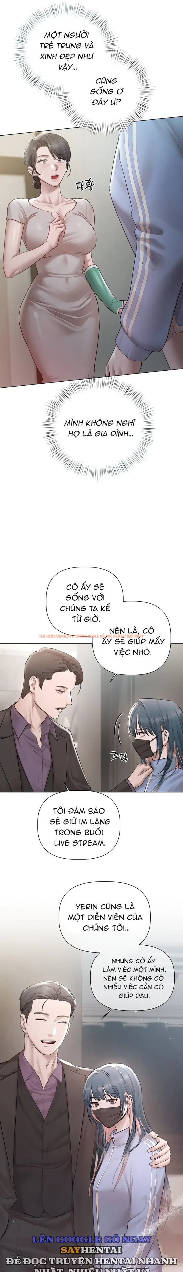 Xem ảnh Tình Và Tiền - Chapter 5 - 5 0 - Truyenhentaiz.net Xem ảnh Tình Và Tiền - Chapter 5 - 5 0 - Truyenhentaiz.net