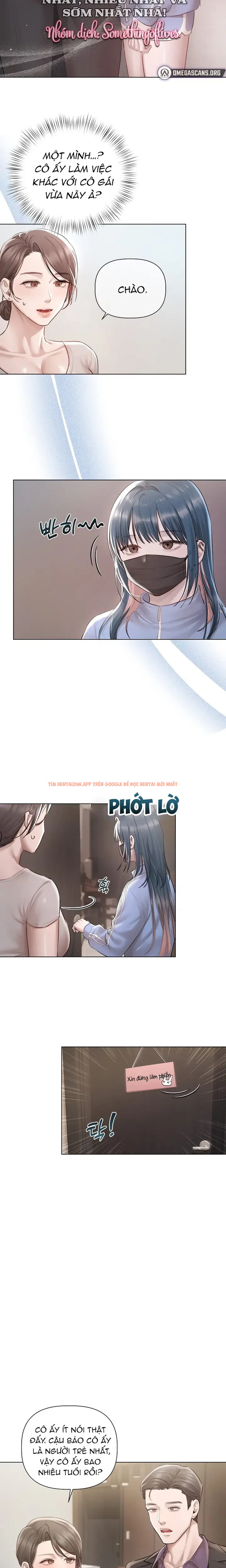 Xem ảnh Tình Và Tiền - Chapter 5 - 5 1 - Truyenhentaiz.net Xem ảnh Tình Và Tiền - Chapter 5 - 5 1 - Truyenhentaiz.net