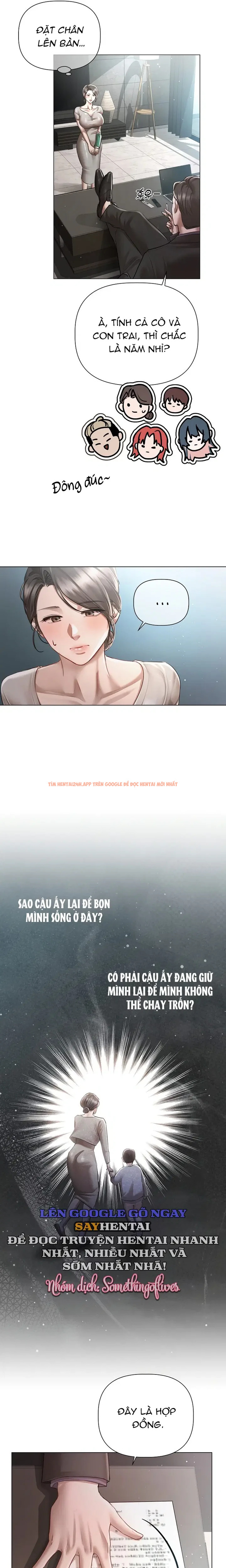 Xem ảnh Tình Và Tiền - Chapter 5 - 6 0 - Truyenhentaiz.net Xem ảnh Tình Và Tiền - Chapter 5 - 6 0 - Truyenhentaiz.net