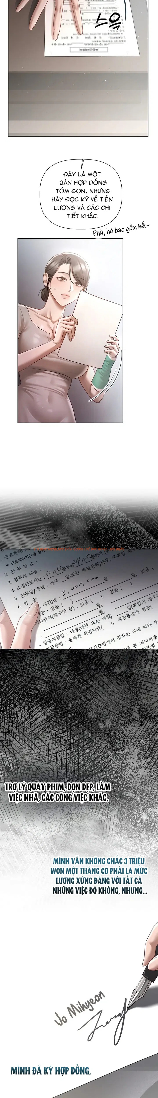 Xem ảnh Tình Và Tiền - Chapter 5 - 6 1 - Truyenhentaiz.net Xem ảnh Tình Và Tiền - Chapter 5 - 6 1 - Truyenhentaiz.net