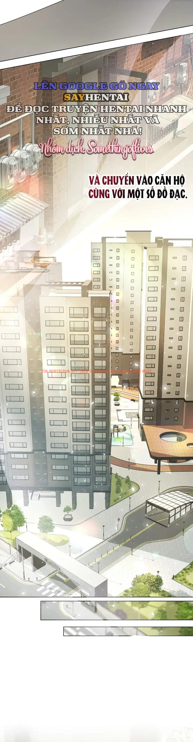Xem ảnh Tình Và Tiền - Chapter 5 - 6 2 - Truyenhentaiz.net Xem ảnh Tình Và Tiền - Chapter 5 - 6 2 - Truyenhentaiz.net