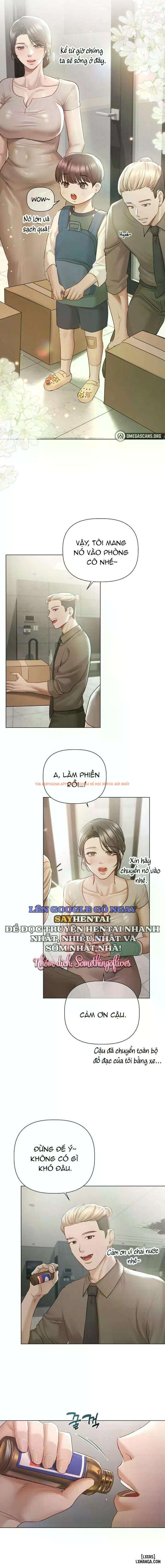 Xem ảnh 6 693c37ee2d517 trong truyện hentai Tình Và Tiền - Chapter 5 - hentaitvn.net Xem ảnh 6 693c37ee2d517 trong truyện hentai Tình Và Tiền - Chapter 5 - hentaitvn.net