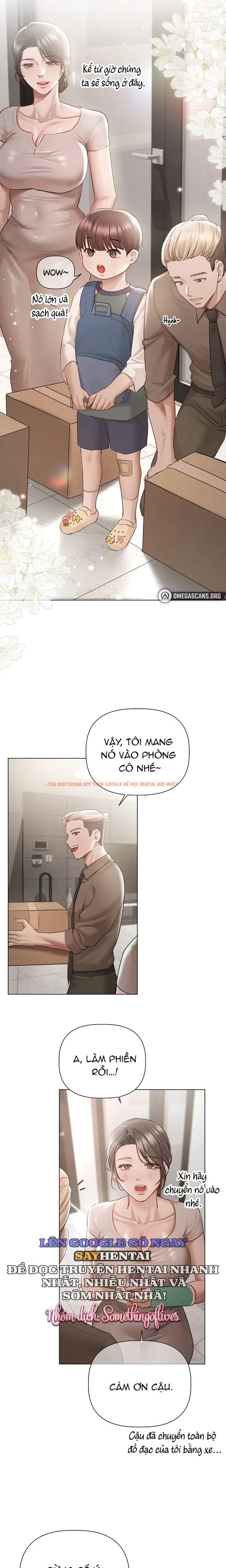 Xem ảnh Tình Và Tiền - Chapter 5 - 7 0 - Truyenhentaiz.net Xem ảnh Tình Và Tiền - Chapter 5 - 7 0 - Truyenhentaiz.net