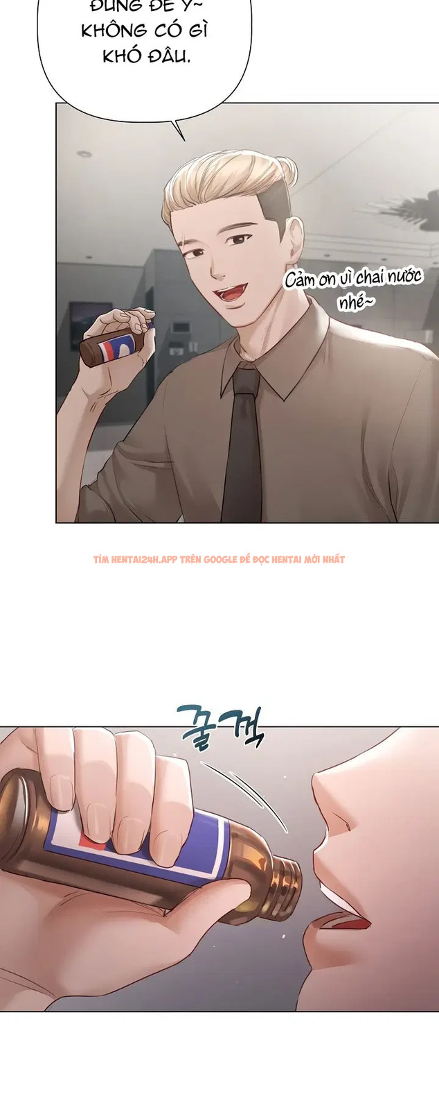 Xem ảnh Tình Và Tiền - Chapter 5 - 7 1 - Truyenhentaiz.net Xem ảnh Tình Và Tiền - Chapter 5 - 7 1 - Truyenhentaiz.net