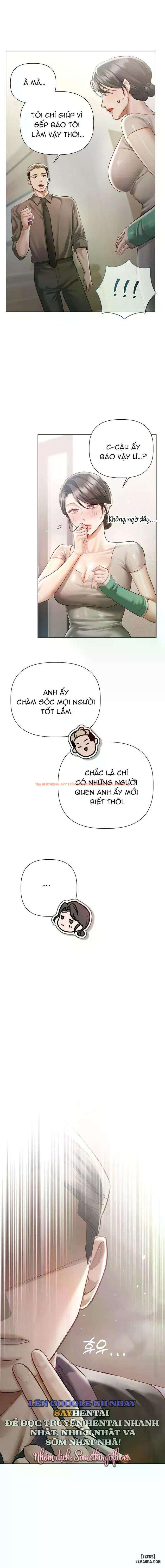 Xem ảnh 7 693c37ee2d517 trong truyện hentai Tình Và Tiền - Chapter 5 - hentaitvn.net Xem ảnh 7 693c37ee2d517 trong truyện hentai Tình Và Tiền - Chapter 5 - hentaitvn.net