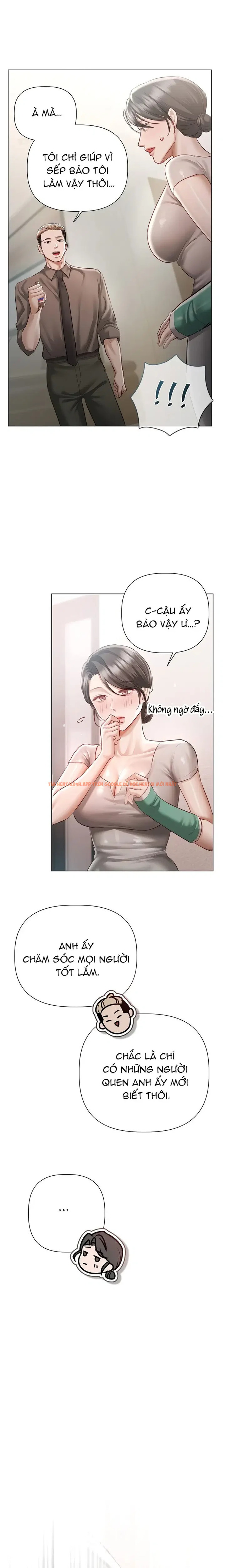 Xem ảnh Tình Và Tiền - Chapter 5 - 8 0 - Truyenhentaiz.net Xem ảnh Tình Và Tiền - Chapter 5 - 8 0 - Truyenhentaiz.net