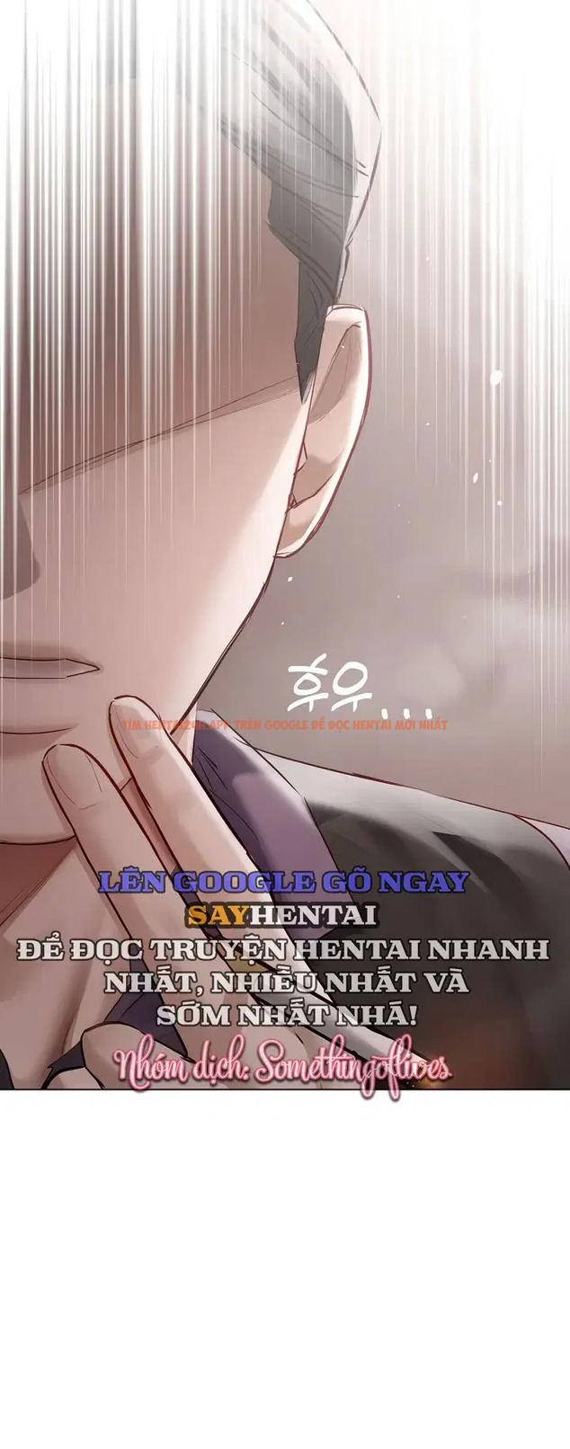 Xem ảnh Tình Và Tiền - Chapter 5 - 8 1 - Truyenhentaiz.net Xem ảnh Tình Và Tiền - Chapter 5 - 8 1 - Truyenhentaiz.net