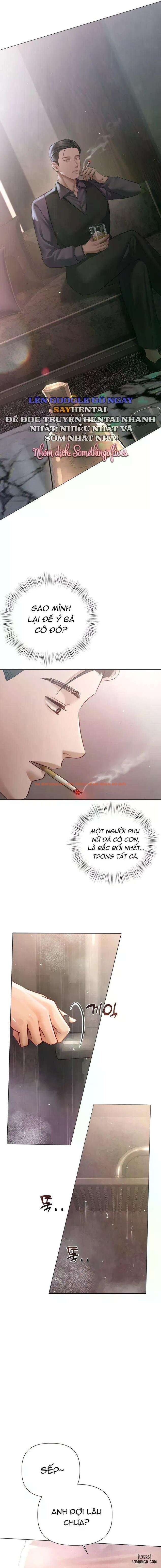 Xem ảnh 8 693c37ee2d517 trong truyện hentai Tình Và Tiền - Chapter 5 - hentaitvn.net Xem ảnh 8 693c37ee2d517 trong truyện hentai Tình Và Tiền - Chapter 5 - hentaitvn.net