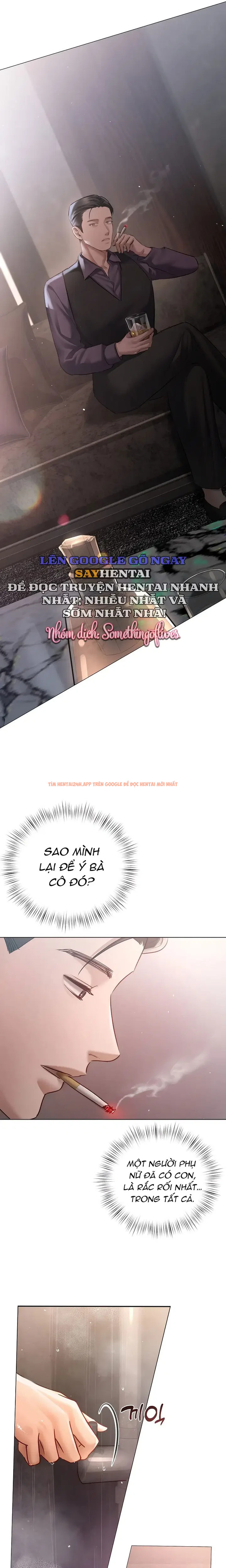 Xem ảnh Tình Và Tiền - Chapter 5 - 9 0 - Truyenhentaiz.net Xem ảnh Tình Và Tiền - Chapter 5 - 9 0 - Truyenhentaiz.net