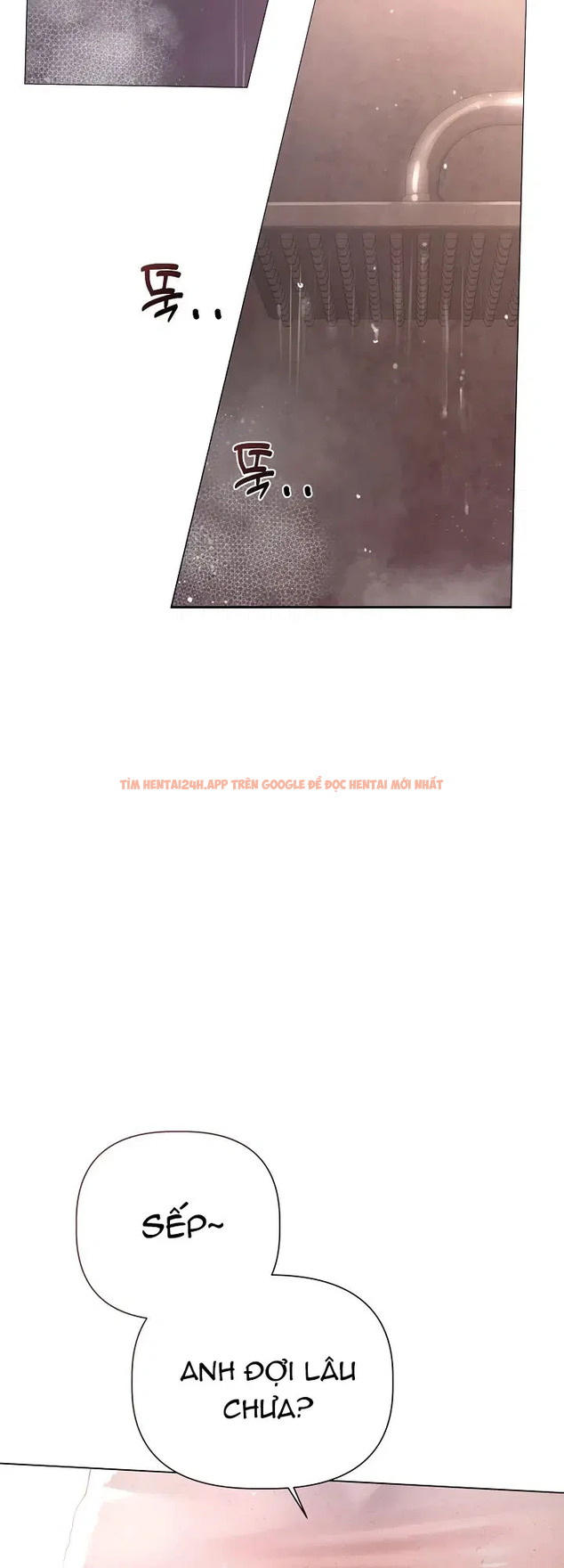 Xem ảnh Tình Và Tiền - Chapter 5 - 9 1 - Truyenhentaiz.net Xem ảnh Tình Và Tiền - Chapter 5 - 9 1 - Truyenhentaiz.net