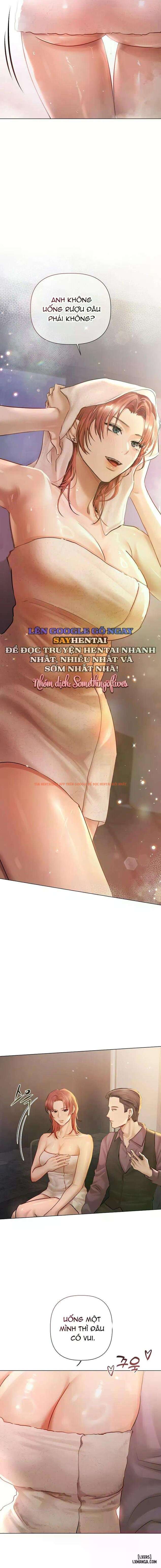 Xem ảnh 9 693c37ee2d517 trong truyện hentai Tình Và Tiền - Chapter 5 - hentaitvn.net Xem ảnh 9 693c37ee2d517 trong truyện hentai Tình Và Tiền - Chapter 5 - hentaitvn.net