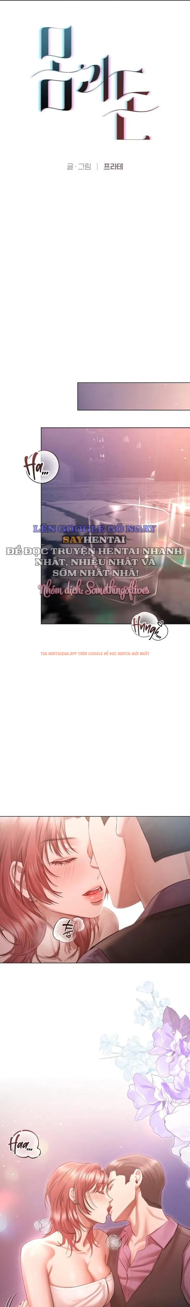 Xem ảnh Tình Và Tiền - Chapter 6 - 1 0 - Truyenhentaiz.net Xem ảnh Tình Và Tiền - Chapter 6 - 1 0 - Truyenhentaiz.net