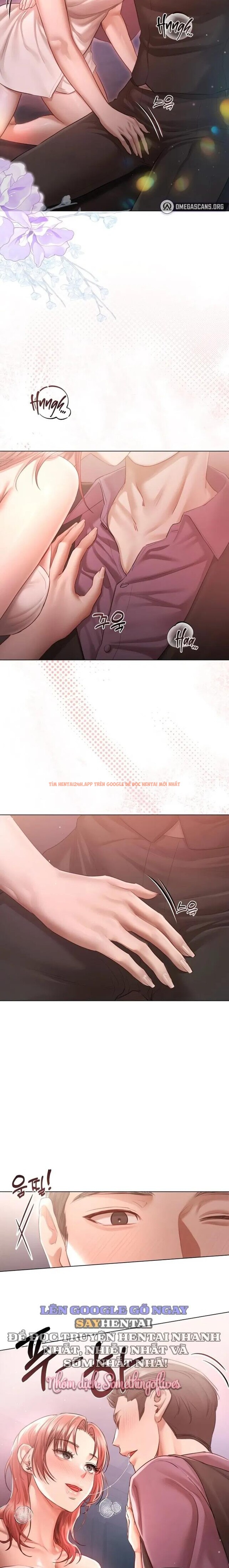 Xem ảnh Tình Và Tiền - Chapter 6 - 1 1 - Truyenhentaiz.net Xem ảnh Tình Và Tiền - Chapter 6 - 1 1 - Truyenhentaiz.net