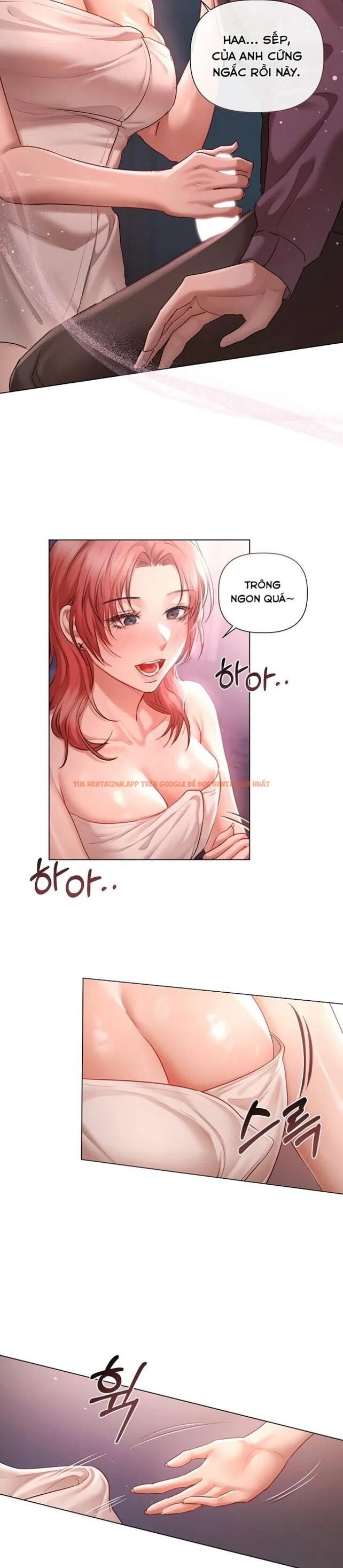 Xem ảnh Tình Và Tiền - Chapter 6 - 1 2 - Truyenhentaiz.net Xem ảnh Tình Và Tiền - Chapter 6 - 1 2 - Truyenhentaiz.net