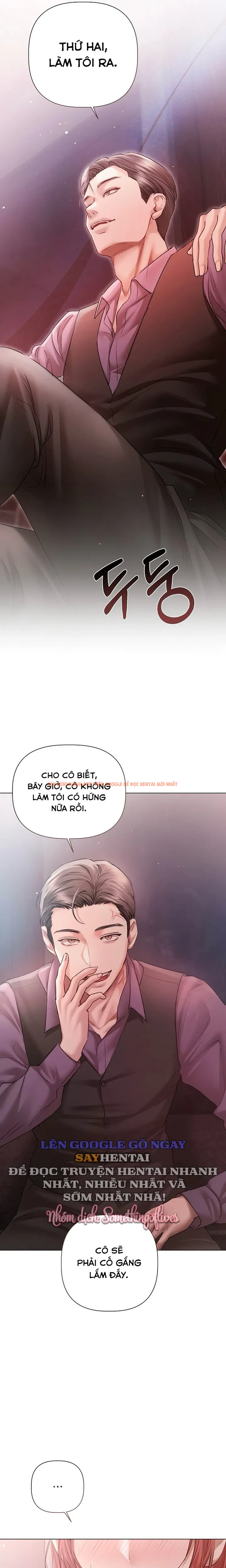 Xem ảnh Tình Và Tiền - Chapter 6 - 10 0 - Truyenhentaiz.net Xem ảnh Tình Và Tiền - Chapter 6 - 10 0 - Truyenhentaiz.net