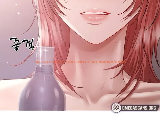 Xem ảnh Tình Và Tiền - Chapter 6 - 10 1 - Truyenhentaiz.net Xem ảnh Tình Và Tiền - Chapter 6 - 10 1 - Truyenhentaiz.net