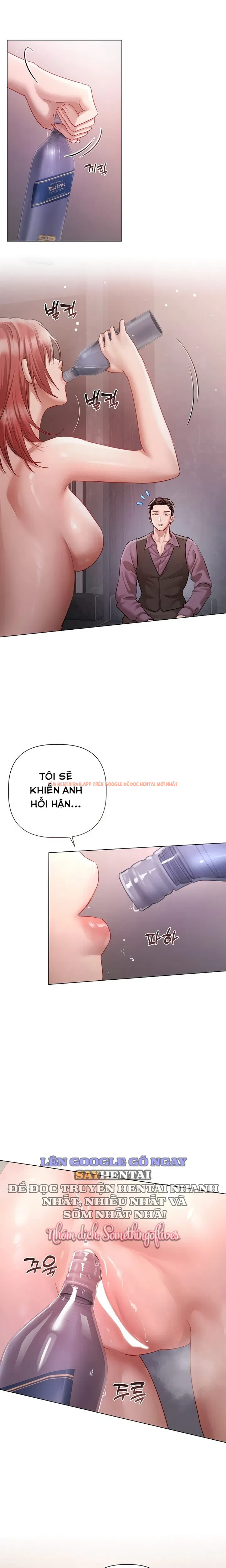 Xem ảnh Tình Và Tiền - Chapter 6 - 11 0 - Truyenhentaiz.net Xem ảnh Tình Và Tiền - Chapter 6 - 11 0 - Truyenhentaiz.net