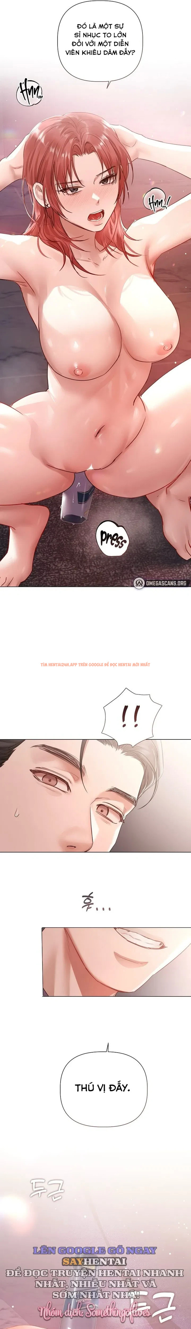 Xem ảnh Tình Và Tiền - Chapter 6 - 12 0 - Truyenhentaiz.net Xem ảnh Tình Và Tiền - Chapter 6 - 12 0 - Truyenhentaiz.net