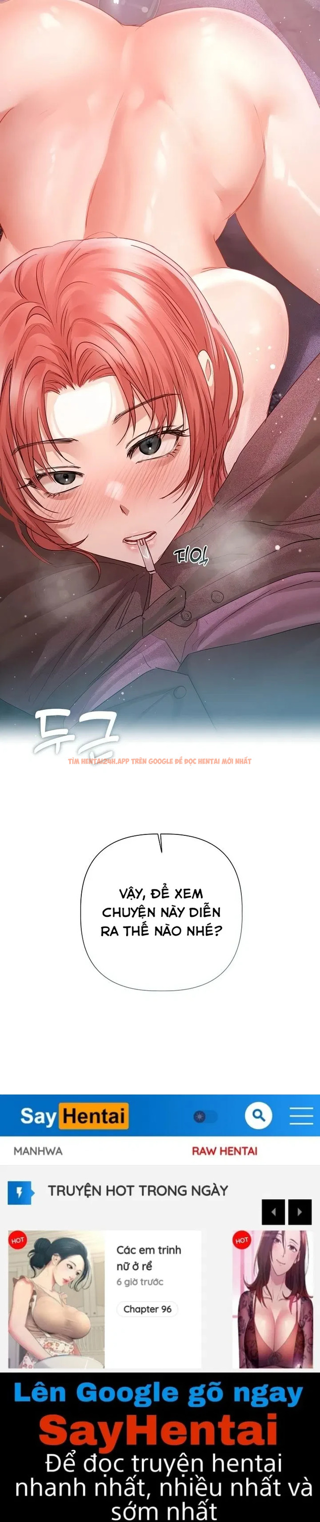 Xem ảnh Tình Và Tiền - Chapter 6 - 12 1 - Truyenhentaiz.net Xem ảnh Tình Và Tiền - Chapter 6 - 12 1 - Truyenhentaiz.net