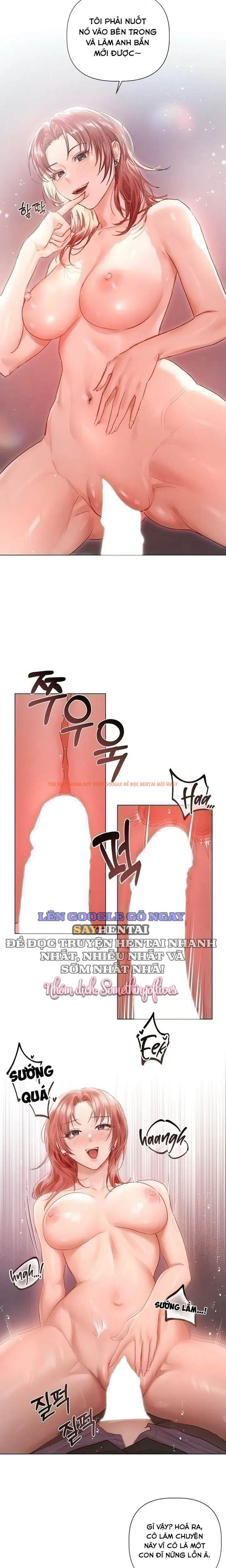 Xem ảnh Tình Và Tiền - Chapter 6 - 2 0 - Truyenhentaiz.net Xem ảnh Tình Và Tiền - Chapter 6 - 2 0 - Truyenhentaiz.net