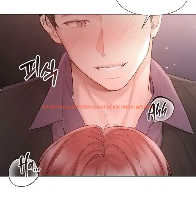 Xem ảnh Tình Và Tiền - Chapter 6 - 2 1 - Truyenhentaiz.net Xem ảnh Tình Và Tiền - Chapter 6 - 2 1 - Truyenhentaiz.net