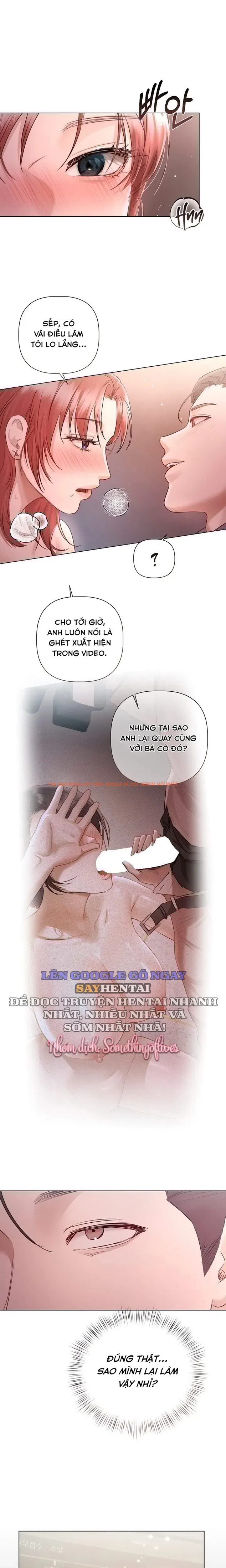 Xem ảnh Tình Và Tiền - Chapter 6 - 3 0 - Truyenhentaiz.net Xem ảnh Tình Và Tiền - Chapter 6 - 3 0 - Truyenhentaiz.net