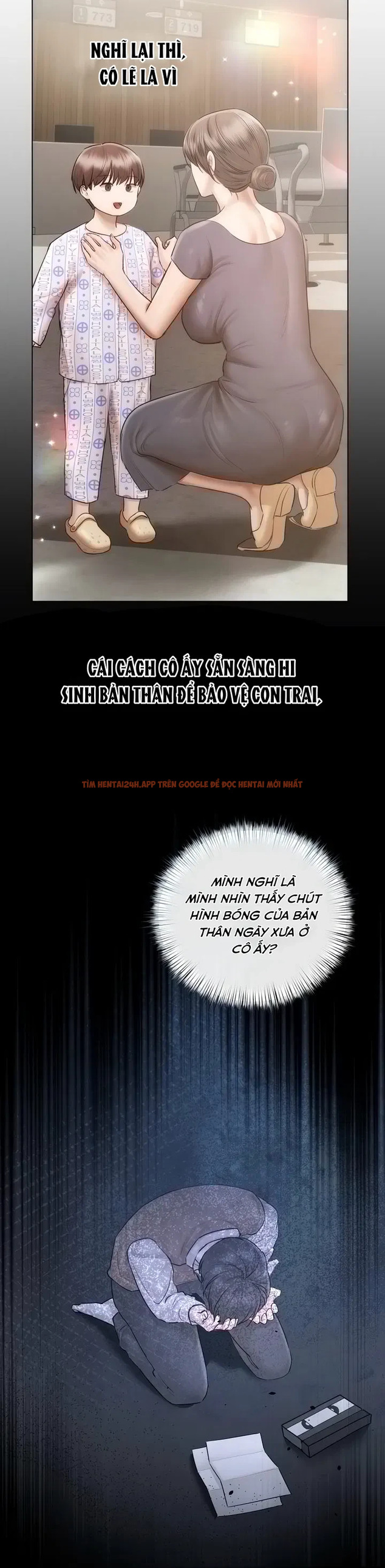 Xem ảnh Tình Và Tiền - Chapter 6 - 3 1 - Truyenhentaiz.net Xem ảnh Tình Và Tiền - Chapter 6 - 3 1 - Truyenhentaiz.net