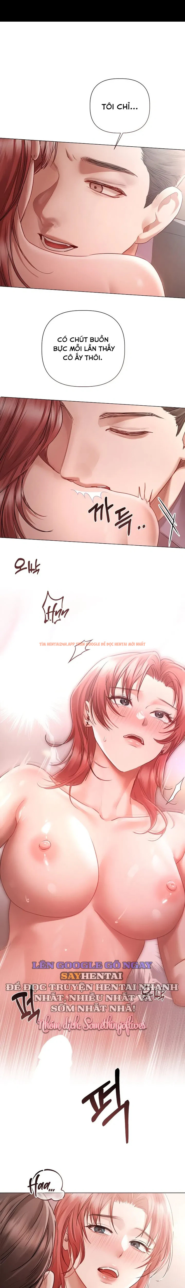 Xem ảnh Tình Và Tiền - Chapter 6 - 4 0 - Truyenhentaiz.net Xem ảnh Tình Và Tiền - Chapter 6 - 4 0 - Truyenhentaiz.net